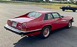 1989 XJS Thumbnail 6