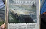 1969 Riviera Thumbnail 27