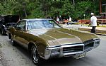 1969 Riviera Thumbnail 5