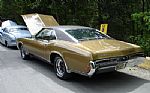 1969 Riviera Thumbnail 13