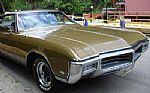 1969 Riviera Thumbnail 16