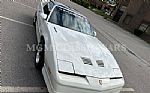 1989 Firebird Trans Am Thumbnail 8