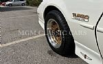 1989 Firebird Trans Am Thumbnail 31