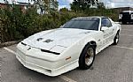 1989 Firebird Trans Am Thumbnail 38