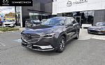 2022 Mazda CX-9