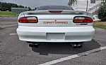 1997 Camaro Thumbnail 2