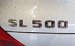 2006 SL 500 Thumbnail 10