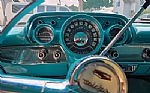 1957 Bel Air Thumbnail 15