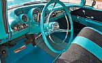 1957 Bel Air Thumbnail 14