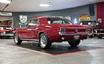 1967 Mustang Thumbnail 20