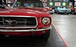 1967 Mustang Thumbnail 27