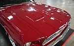 1967 Mustang Thumbnail 30