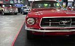 1967 Mustang Thumbnail 28