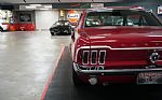 1967 Mustang Thumbnail 44