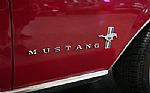 1967 Mustang Thumbnail 47