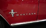 1967 Mustang Thumbnail 49