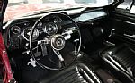 1967 Mustang Thumbnail 58