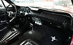 1967 Mustang Thumbnail 67