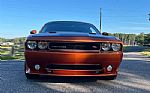 2011 Challenger R/T Thumbnail 5