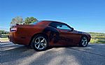 2011 Challenger R/T Thumbnail 4