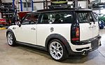 2008 Cooper Clubman Thumbnail 6