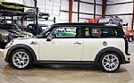 2008 Cooper Clubman Thumbnail 4