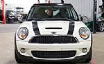 2008 Cooper Clubman Thumbnail 13