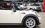 2008 Cooper Clubman Thumbnail 11