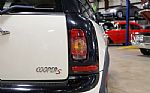 2008 Cooper Clubman Thumbnail 49