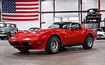 1979 Corvette Thumbnail 1