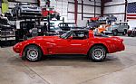 1979 Corvette Thumbnail 3