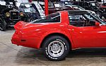 1979 Corvette Thumbnail 8