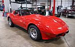 1979 Corvette Thumbnail 11