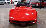 1979 Corvette Thumbnail 12