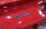 1979 Corvette Thumbnail 36