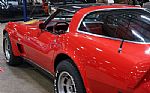 1979 Corvette Thumbnail 38