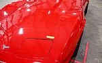 1979 Corvette Thumbnail 44