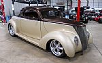 1937 Coupe Thumbnail 11