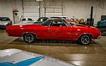 1972 El Camino SS Thumbnail 17