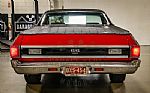 1972 El Camino SS Thumbnail 53