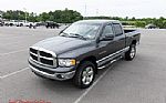 2003 Dodge Ram 1500