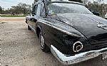 1962 Valiant Thumbnail 6