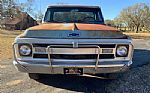 1969 C/K 10 Series Thumbnail 97