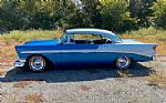 1956 Bel Air Thumbnail 5