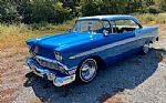 1956 Bel Air Thumbnail 6