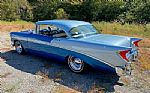 1956 Bel Air Thumbnail 7