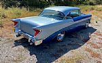 1956 Bel Air Thumbnail 4