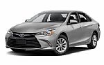 2016 Camry Thumbnail 2