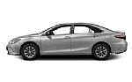 2016 Camry Thumbnail 1