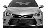 2016 Camry Thumbnail 4